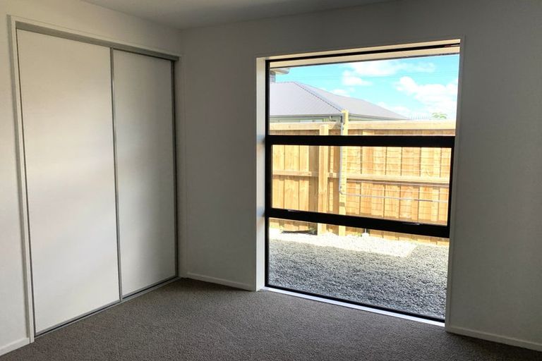 Photo of property in 168 Dunns Crossing Road, Rolleston, 7614