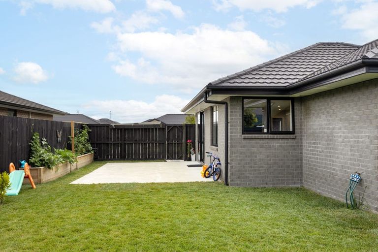 Photo of property in 67 Tautoro Road, Ngaruawahia, 3720