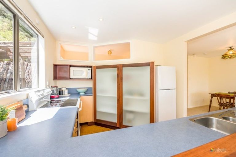 Photo of property in 144b Seddon Street, Naenae, Lower Hutt, 5011