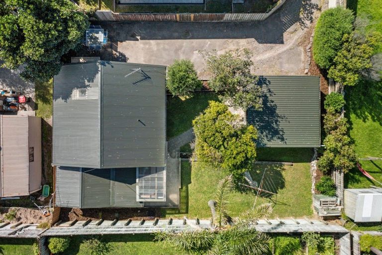 Photo of property in 1142b Papamoa Beach Road, Papamoa Beach, Papamoa, 3118