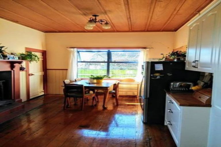 Photo of property in 317 Mackay Street, Thames, 3500