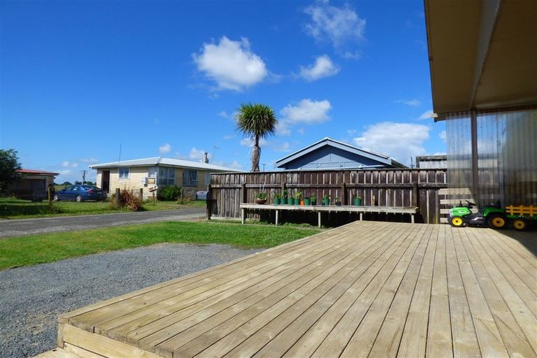 Photo of property in 103-105 Phillips Avenue, Otorohanga, 3900