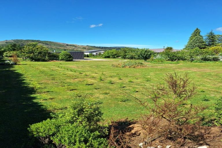 Photo of property in 14 Munson Street, Reefton, 7830