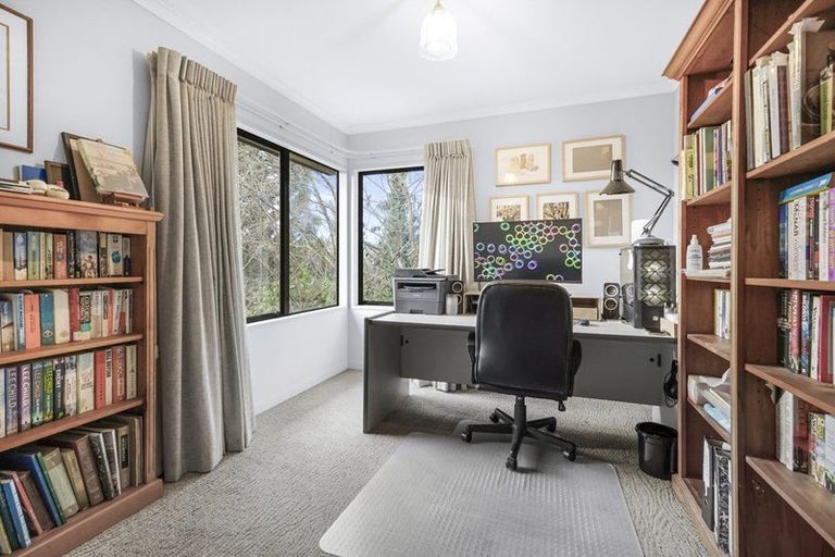 Photo of property in 23 Marire Avenue, Frankton, Hamilton, 3204