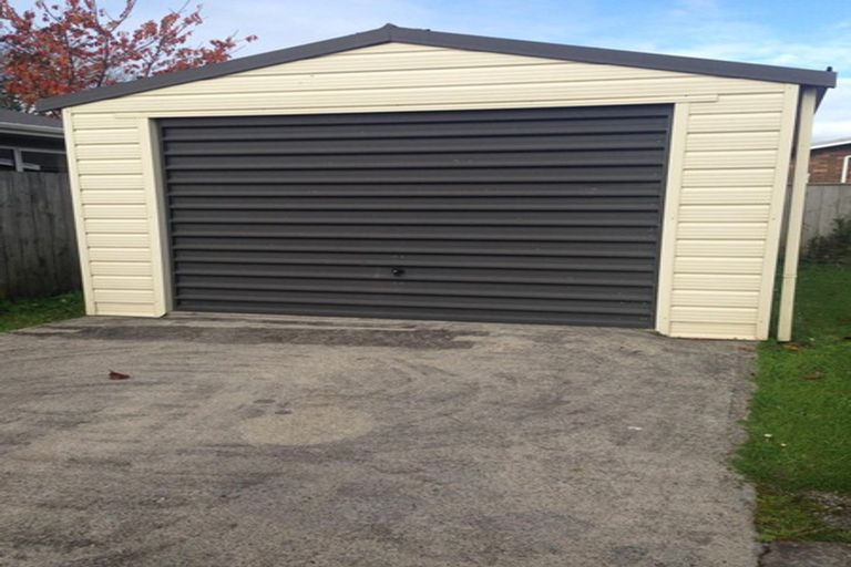 Photo of property in 87 Romilly Street, Westport, 7825