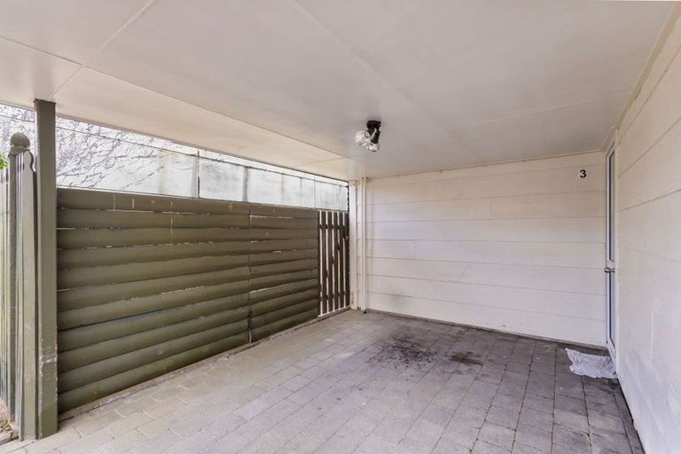 Photo of property in 11unit Hilda Street, Fenton Park, Rotorua, 3010