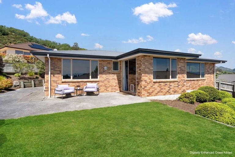 Photo of property in 4 Hampshire Place, Stoke, Nelson, 7011