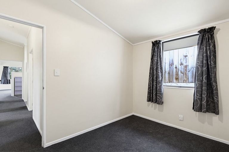 Photo of property in 2 Baycroft Avenue, Parkvale, Tauranga, 3112