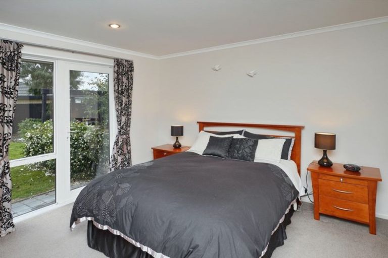 Photo of property in 4 Penny Lane, Hoon Hay, Christchurch, 8025