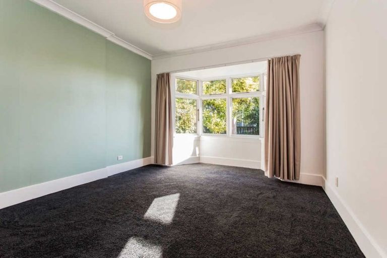 Photo of property in 270 Lyttelton Street, Spreydon, Christchurch, 8024