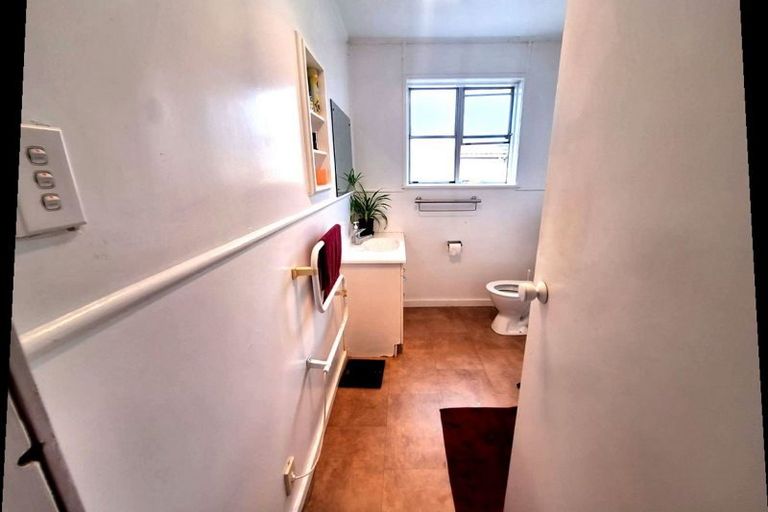 Photo of property in 2/10 Taka Street, Takanini, 2112