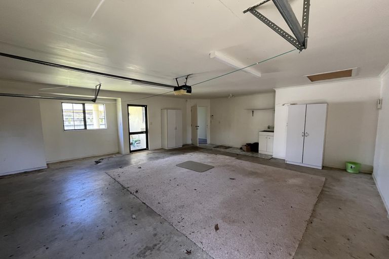 Photo of property in 14 Reynolds Drive, Glenview, Hamilton, 3206