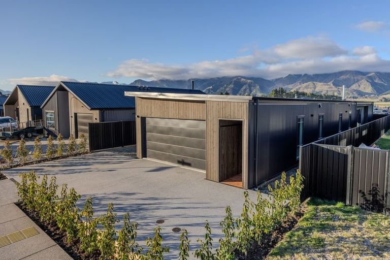 Photo of property in 21 Dunn Street, Lake Hawea, 9382