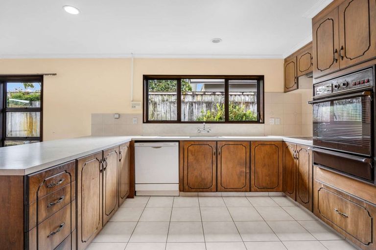 Photo of property in 12 Penrhyn Place, Mount Maunganui, 3116