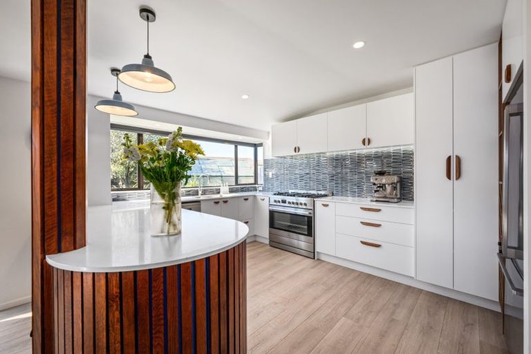 Photo of property in 18 Buick Street, Redwoodtown, Blenheim, 7201