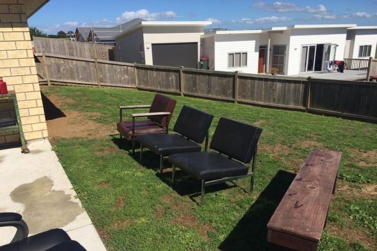 Photo of property in 10 Hua Place, Tuakau, 2121