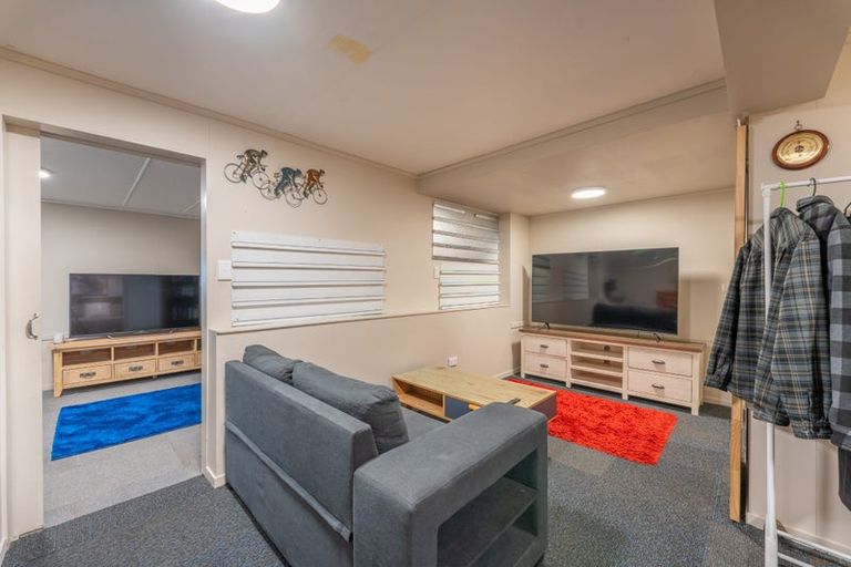 Photo of property in 5 Miro Street, Glenwood, Timaru, 7910