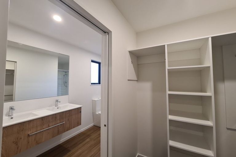 Photo of property in 12 Rudd Street, Woodend, 7691