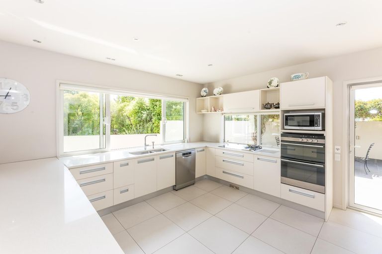 Photo of property in 110 Reservoir Road, Oamaru North, Oamaru, 9400