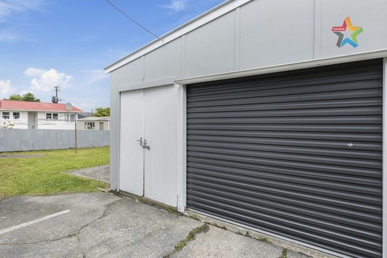 Photo of property in 36 Mckillop Street, Wainuiomata, Lower Hutt, 5014