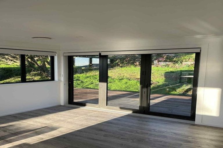 Photo of property in 155 Cambridge Road, Bethlehem, Tauranga, 3110