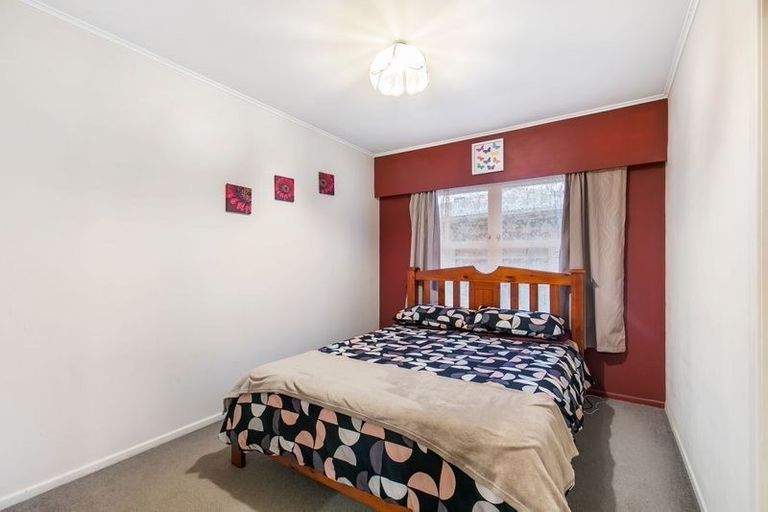 Photo of property in 508 Te Atatu Road, Te Atatu Peninsula, Auckland, 0610