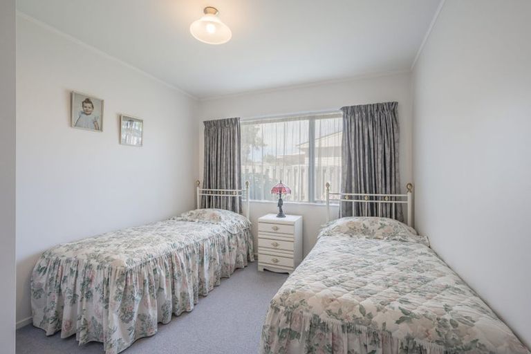 Photo of property in 20 Hunt Street, Richmond, 7020