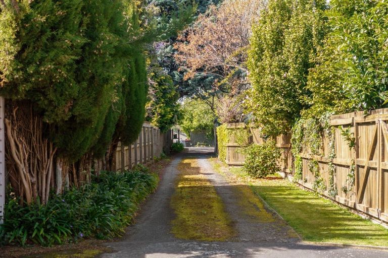 Photo of property in 100a Maxwell Road, Blenheim, 7201