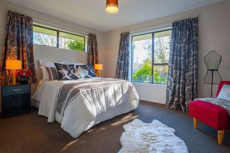 Photo of property in 415 Halswell Road, Halswell, Christchurch, 8025
