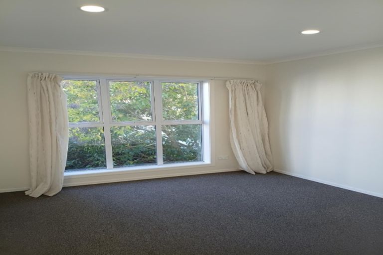 Photo of property in 8/4 Palmerston Street, Hamilton Central, Hamilton, 3204
