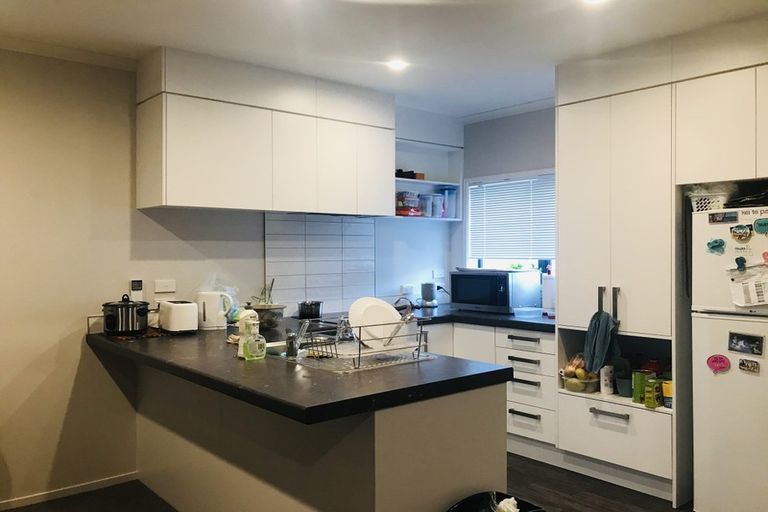Photo of property in 18u8 Hunter Street, Hamilton Lake, Hamilton, 3204