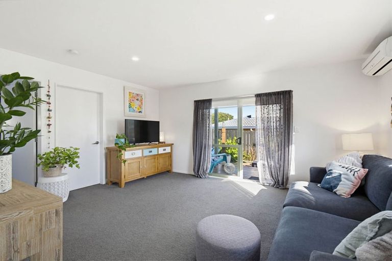 Photo of property in 244b Manly Street, Paraparaumu Beach, Paraparaumu, 5032
