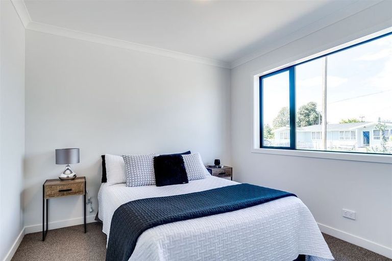 Photo of property in 78 Geddis Avenue, Maraenui, Napier, 4110