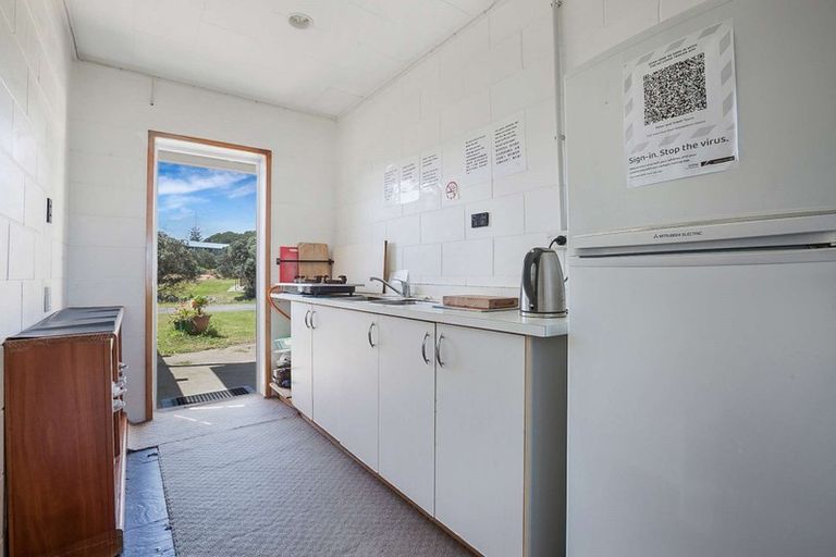 Photo of property in 512 West Coast Road, Waipapakauri, Awanui, 0486