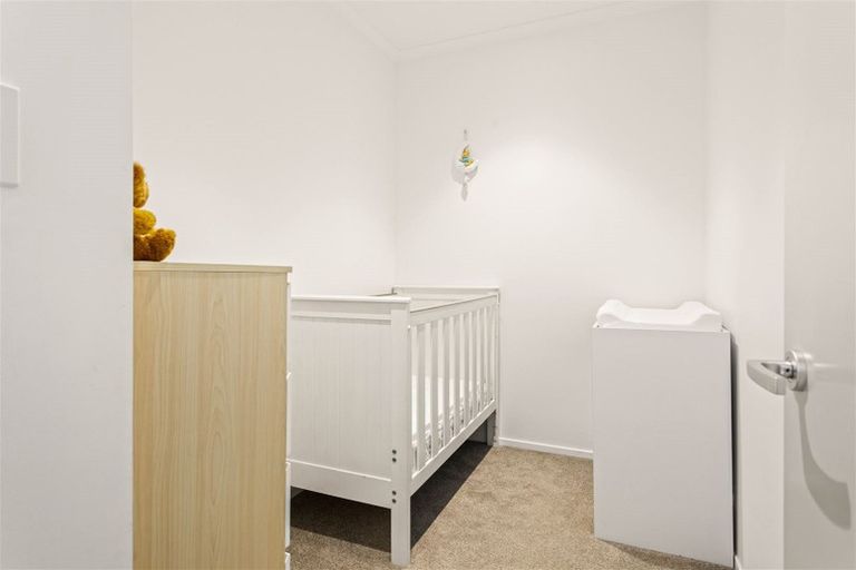 Photo of property in 96 Squadron Drive, Hobsonville, Auckland, 0618