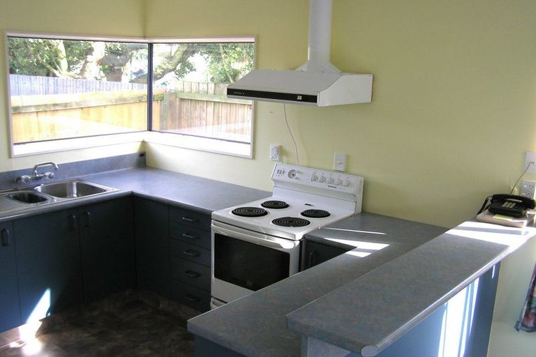 Photo of property in 87 Woodham Road, Linwood, Christchurch, 8062