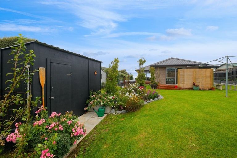 Photo of property in 42 Ward Street, Kaikoura, 7300