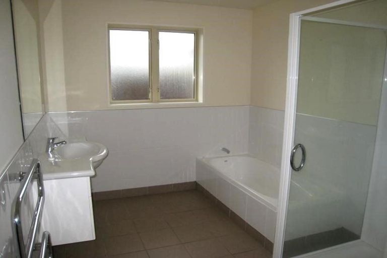 Photo of property in 85 Overbury Crescent, Rolleston, 7614