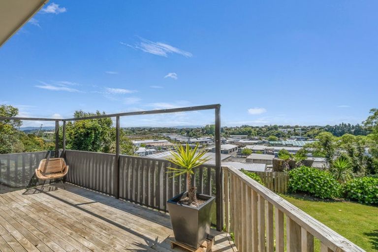 Photo of property in 151a Edgecumbe Road, Tauranga South, Tauranga, 3112