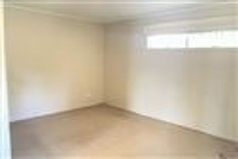 Photo of property in 36 Alice Street, Riverhead, 0820