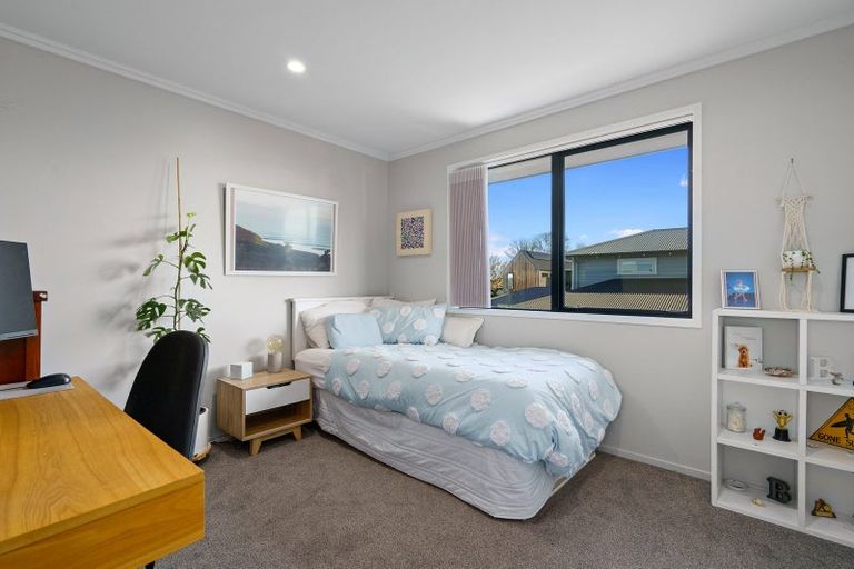 Photo of property in 33 Rose Leigh Drive, Cambridge, 3434