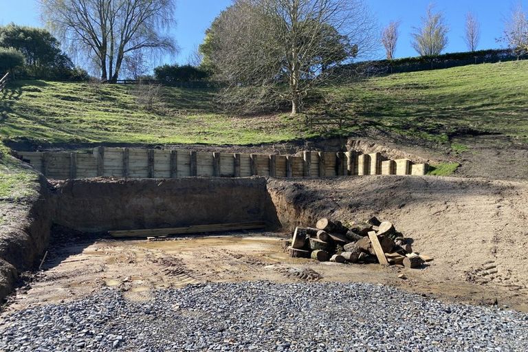 Photo of property in 2/66 Maungakawa Road, Cambridge, 3496