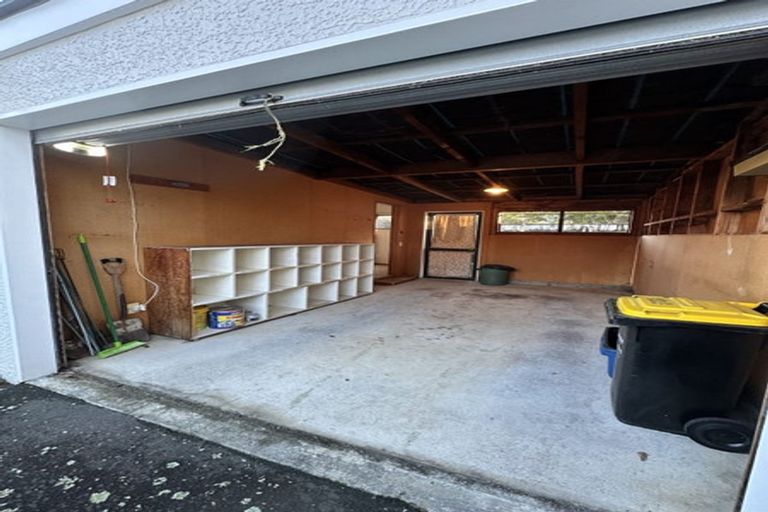 Photo of property in 29a Arrow Street, Wakefield, 7025