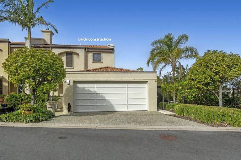 Photo of property in Point Ridge, 130 Gills Road, Albany Heights, Auckland, 0632