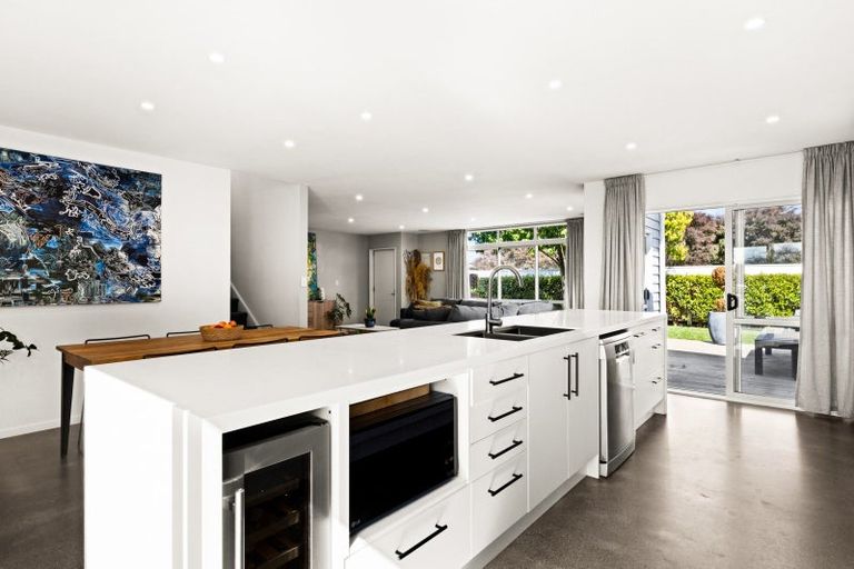 Photo of property in 34 Arbuckle Road, Frimley, Hastings, 4120