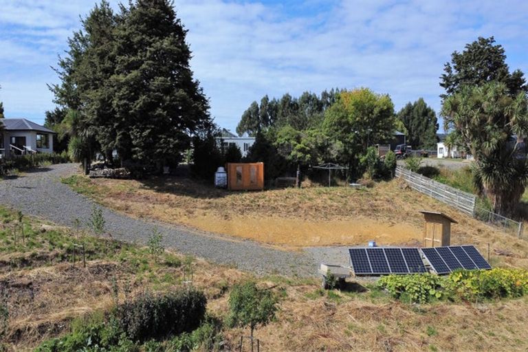 Photo of property in 54 Knutsford Road, Otautau, 9610