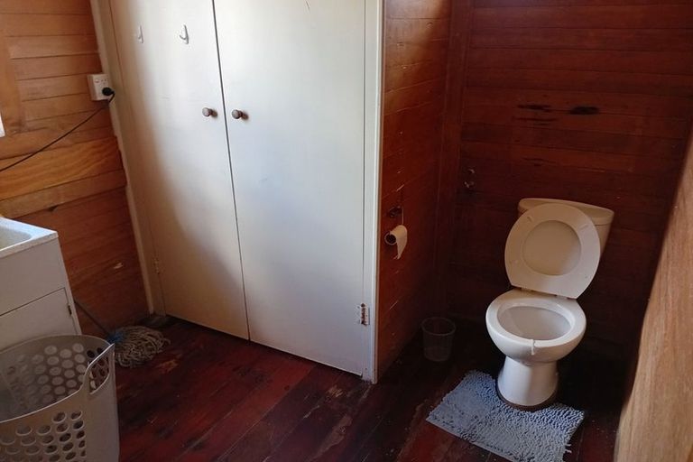 Photo of property in 290 Park Road, Te Awamutu, 3800