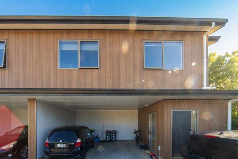 Photo of property in 10u4 Gazeley Avenue, Silverdale, Hamilton, 3216