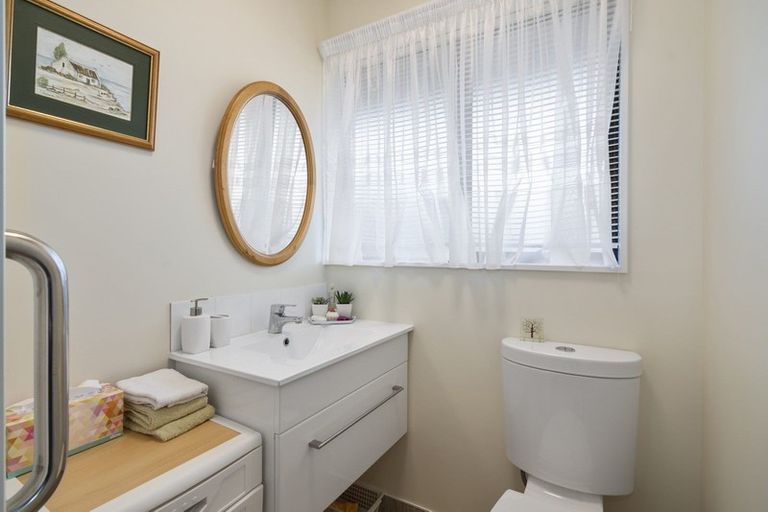 Photo of property in 10 Ledger Close, Richmond, 7020