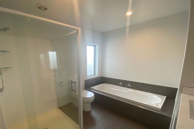 Photo of property in 7 Albion Lane, Hillmorton, Christchurch, 8024